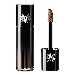 ModCon Liquid Gel Contour - Contorno de rostro textura gel image
